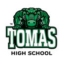 Tomas logo