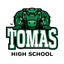 Richmond Tomas logo