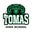 Tomas