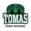 Tomas