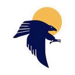 Whitnall