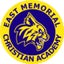 East Memorial Christian Academy