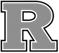 Knights mascot photo.
