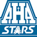 Academy of Holy Angels