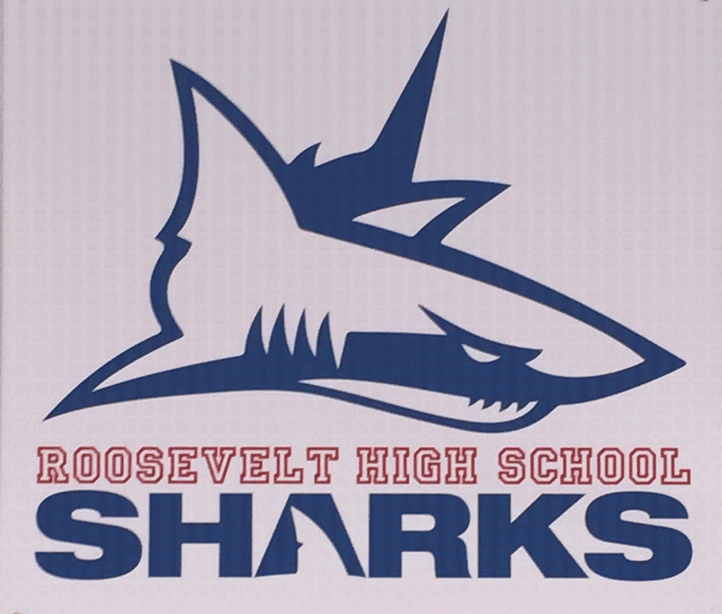 Luis Almarante Roosevelt HS, Yonkers, NY MaxPreps