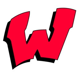 Wesleyan Christian Academy