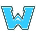 Watauga