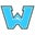 Watauga