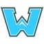Watauga
