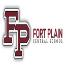 Fort Plain