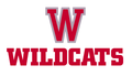 Wildcats mascot photo.