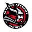 Fayette Academy  