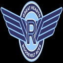Roosevelt Preparatory Academy