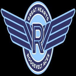 Roosevelt Preparatory Academy