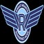 Roosevelt Preparatory Academy