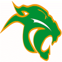 North Hills Prep logo