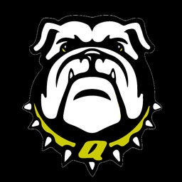Quitman