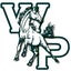West Perry High School 