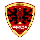 Urban Prep-Bronzeville/Urban Prep-Englewood