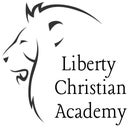 Liberty Christian Academy