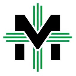 Archbishop McNicholas