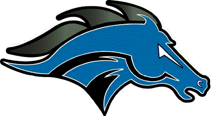 Miles Proctor | Stansbury HS, Stansbury Park, UT | MaxPreps