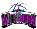  mascot photo.