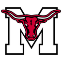 Marshall logo