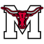 Marshall logo