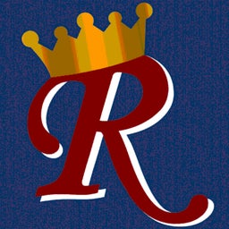 Victory Christian Center/Northside Christian Academy