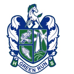 Green Run