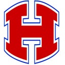 Hawkinsville