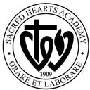 Sacred Hearts Academy