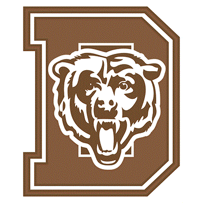 Delran