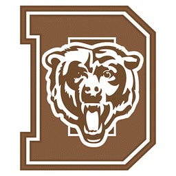 Delran