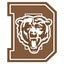 Delran