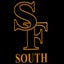 Santa Fe South