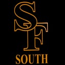 Santa Fe South