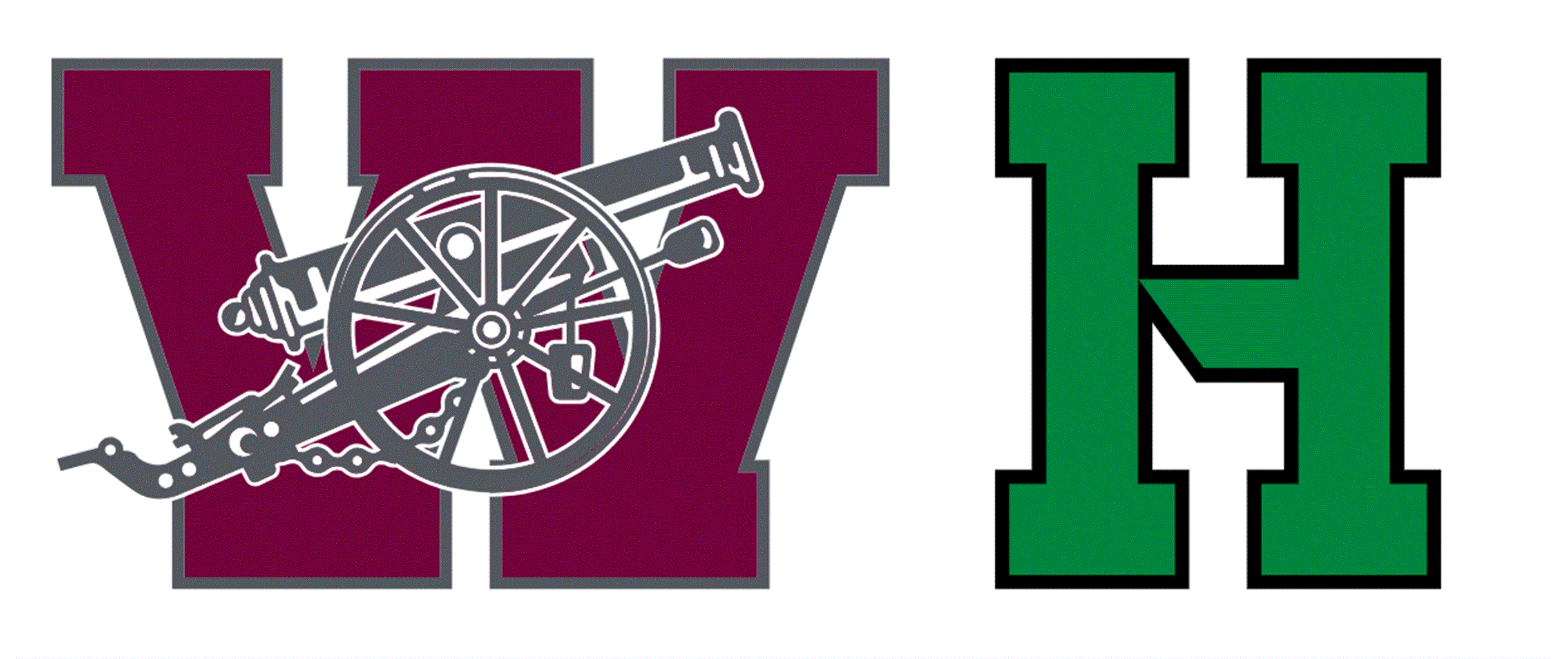 Watervliet/Heatly