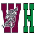Watervliet/Heatly