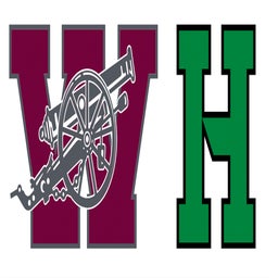 Watervliet/Heatly
