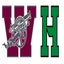 Watervliet/Heatly