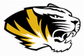 Tigers mascot photo.