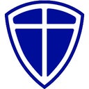 Lutheran