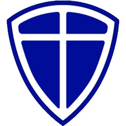 Lutheran