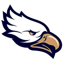 Calvary Christian Academy