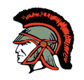 Trojans mascot photo.