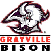 Grayville