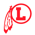 Sachems mascot photo.