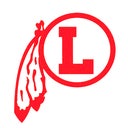 Laconia